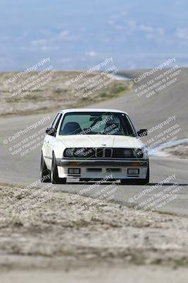 media/Mar-29-2025-Speed Ventures (Sat) [[9900210f0d]]/Green/Session 2 (Phil Hill)/